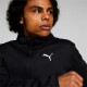 Pánská mikina Puma  Train All Day PWRFleece Full Zip Puma Black XL - thumb (3)