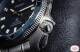Seiko Prospex SLA049J1 The Naomi Uemura 80th Anniversary Limited Edition - thumb (6)