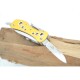 Cattara MULTI 10 cm Kapesní nůž - thumb (5)