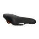 Selle Royal Explora Relaxed černé - thumb (2)