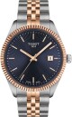 Tissot Ballade T156.410.22.041.00 - thumb (0)