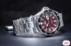 Orient Kamasu RA-AA0003R - thumb (10)