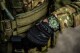 Traser P99 Q Tactical Green Nato - thumb (20)