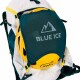 Blue Ice Blue Ice Reach 8l white - thumb (2)