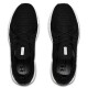 Pánská běžecká obuv Under Armour HOVR Phantom RN  EUR 40 - thumb (1)