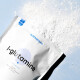 Nutriversum L-Glutamine 500 g - thumb (1)