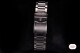 Festina Titanium Date 20698/4 - thumb (7)