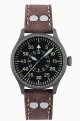 Laco Flieger Karlsruhe Pro 43 Handwinding 862142_626 - thumb (0)