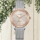 Citizen L Eco-Drive EM1156-80X - thumb (4)