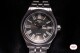 Ball Trainmaster Roman NM1058D-S4J-GY - thumb (4)