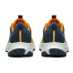 Pánská běžecká obuv Saucony Ride TR 2 Oak/Mirage  UK 7,5 - thumb (4)