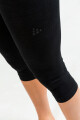 W Knickers CRAFT Fuseknit Comfort - thumb (5)