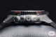 Citizen Promaster Radio Controlled CB5001-57E - thumb (7)