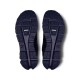 Pánská běžecká obuv On Cloudultra 2 Navy/Ink  EUR 46 - thumb (4)