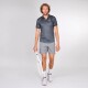 Pánské šortky BIDI BADU  Tulu 7Inch Tech Shorts Grey XL - thumb (5)