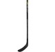 Kompozitová hokejka Warrior Alpha LX2 MAX Senior W03 Backstrom pravá ruka dole, flex 75 - thumb (6)