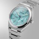 Citizen Super Titanium Automatic Small Seconds NJ0180-80M - thumb (20)