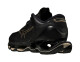 Dámská běžecká obuv Mizuno Wave Prophecy Wave Prophecy 12 Black/GE Gold  UK 4,5 - thumb (6)