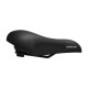 Sedlo Selle Royal  Avenue Moderate - thumb (2)
