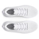 Dámská běžecká obuv Under Armour Velociti 3-WHT  EUR 40,5 - thumb (5)