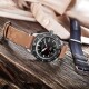 Certina DS PH200M Powermatic 80 C036.407.16.050.00 - thumb (40)