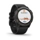 Garmin fenix6X PRO Solar, TitaniumGrayDLC/Black Band (MAP/Music) 010-02157-21 - thumb (23)