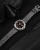 Alpina Seastrong Diver 300 Automatic Calanda Limited Edition AL-525BBG4VR6 - thumb (16)