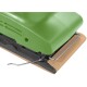 Fieldmann FDB 2004-E - thumb (3)