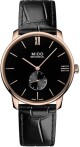 Mido Baroncelli Mechanical Limited Edition M037.405.36.050.00 - thumb (0)