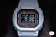Casio G-Shock G-Squad DW-H5600-2ER - thumb (5)