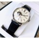 Orient Star Classic RE-AV0002S - thumb (12)