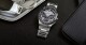 Seiko Astron SSH107J1 - thumb (11)