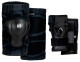 Inline chrániče Powerslide  ONESIE Set Men Black - thumb (0)