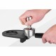 ECG Tamper 53 mm Fuso - thumb (2)