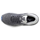 Dámská běžecká obuv Mizuno  Wave Skyrise Wave Skyrise 2 / Blackened Pearl / Silver / Antarctica  UK 7,5 - thumb (2)