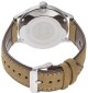 Orient Bambino RA-AC0P01E - thumb (10)