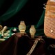 Casio Collection Vintage A158WEGV-9AEF - thumb (5)