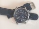 Wenger Attitude Chrono 01.1543.119 - thumb (8)