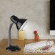 Rabalux 4169 stolní lampa Dylan - thumb (3)