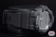 Casio G-Squad GBD-800-1BER - thumb (6)