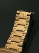 Casio G-Shock GMW-B5000PG-9ER 40th Anniversary Recrystallized - thumb (21)