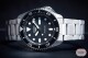 Seiko 5 Sports SRPD55K1 - thumb (1)