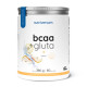 Nutriversum BCAA+Gluta 360 g hrozen - thumb (0)