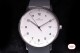 Junghans Form Quartz 41/4885.00 - thumb (7)
