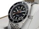 Ball Engineer Master II Skindiver II COSC DM3108A-SCJ-BK - thumb (8)