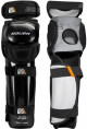 Bauer Official's SR - thumb (0)