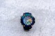 Casio MT-G MTG-B3000DN-1AER Diffuse Nebula - thumb (25)