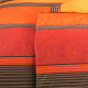 4Home Bavlněné povlečení Sunset, 140 x 200 cm, 70 x 90 cm - thumb (4)