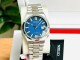 Citizen Tsuyosa Automatic NJ0151-88L - thumb (14)