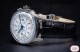 Certina DS Chronograph Automatic C038.462.16.037.00 - thumb (3)
